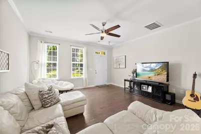 4317 Courtly Lane, Belmont, NC 28012 - Photo 5