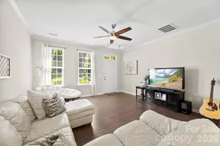 4317 Courtly Ln, Belmont, NC 28012 - Photo 5