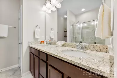 4317 Courtly Lane, Belmont, NC 28012 - Photo 17