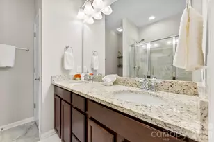 4317 Courtly Ln, Belmont, NC 28012 - Photo 17
