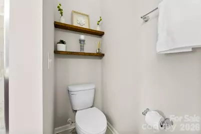 4317 Courtly Lane, Belmont, NC 28012 - Photo 19
