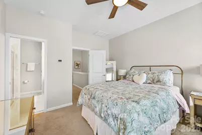 4317 Courtly Lane, Belmont, NC 28012 - Photo 15