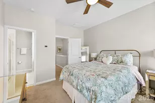 4317 Courtly Ln, Belmont, NC 28012 - Photo 15