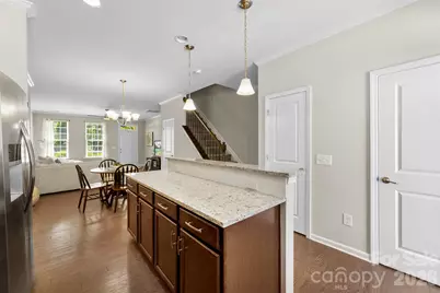 4317 Courtly Lane, Belmont, NC 28012 - Photo 9