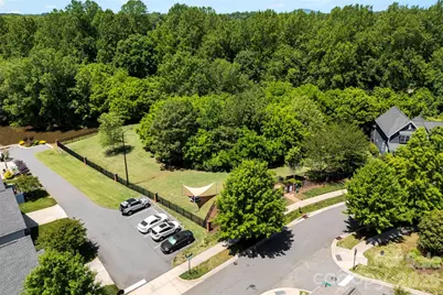 4317 Courtly Lane, Belmont, NC 28012 - Photo 29