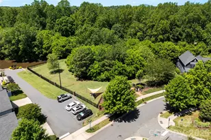 4317 Courtly Ln, Belmont, NC 28012 - Photo 29