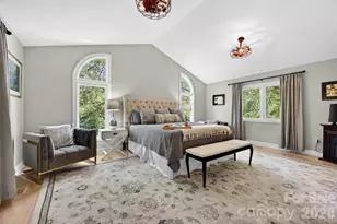 170 Weston Rd, Arden, NC 28704 - Photo 15