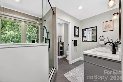 170 Weston Road, Arden, NC 28704 - Photo 19