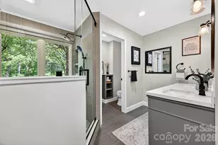170 Weston Rd, Arden, NC 28704 - Photo 19