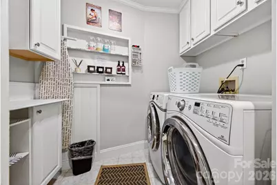 170 Weston Road, Arden, NC 28704 - Photo 23