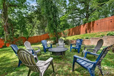 170 Weston Road, Arden, NC 28704 - Photo 35