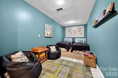170 Weston Road, Arden, NC 28704 - Photo 31