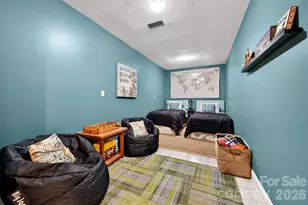 170 Weston Rd, Arden, NC 28704 - Photo 31