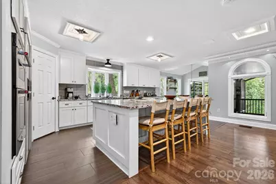 170 Weston Road, Arden, NC 28704 - Photo 9