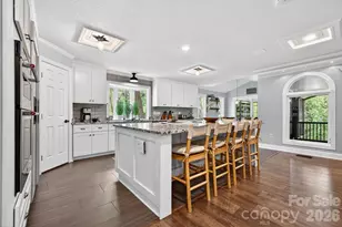 170 Weston Rd, Arden, NC 28704 - Photo 9