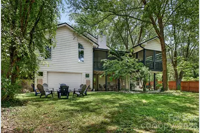 170 Weston Road, Arden, NC 28704 - Photo 33