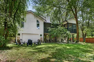 170 Weston Rd, Arden, NC 28704 - Photo 33