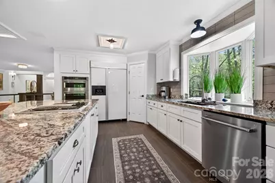 170 Weston Road, Arden, NC 28704 - Photo 11
