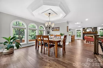 170 Weston Road, Arden, NC 28704 - Photo 5