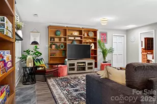 170 Weston Rd, Arden, NC 28704 - Photo 25