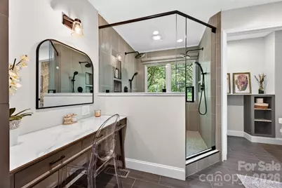 170 Weston Road, Arden, NC 28704 - Photo 17