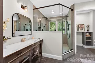 170 Weston Rd, Arden, NC 28704 - Photo 17