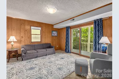 744 Laurel Ridge Road, Maggie Valley, NC 28751 - Photo 29
