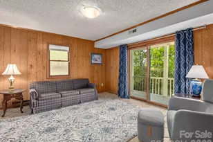 744 Laurel Ridge Rd, Maggie Valley, NC 28751 - Photo 29