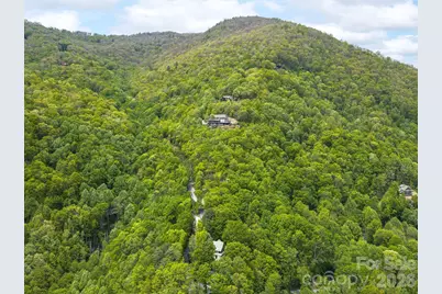 744 Laurel Ridge Road, Maggie Valley, NC 28751 - Photo 35