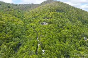 744 Laurel Ridge Rd, Maggie Valley, NC 28751 - Photo 35