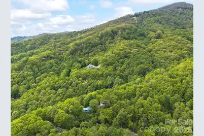 744 Laurel Ridge Road, Maggie Valley, NC 28751 - Photo 37