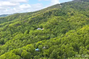 744 Laurel Ridge Rd, Maggie Valley, NC 28751 - Photo 37
