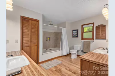 744 Laurel Ridge Road, Maggie Valley, NC 28751 - Photo 17