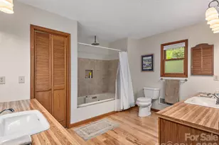744 Laurel Ridge Rd, Maggie Valley, NC 28751 - Photo 17