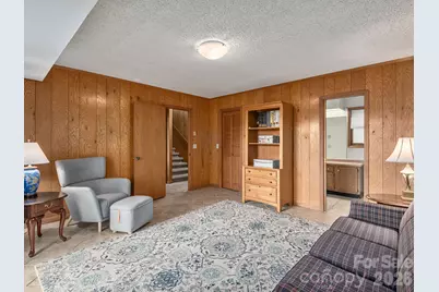 744 Laurel Ridge Road, Maggie Valley, NC 28751 - Photo 31