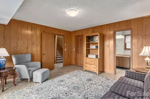 744 Laurel Ridge Rd, Maggie Valley, NC 28751 - Photo 31