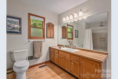 744 Laurel Ridge Road, Maggie Valley, NC 28751 - Photo 19