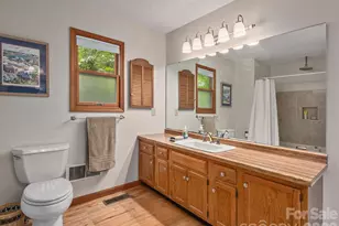 744 Laurel Ridge Rd, Maggie Valley, NC 28751 - Photo 19