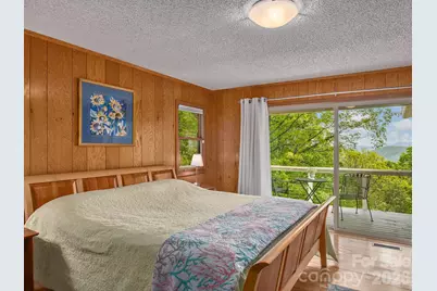 744 Laurel Ridge Road, Maggie Valley, NC 28751 - Photo 15