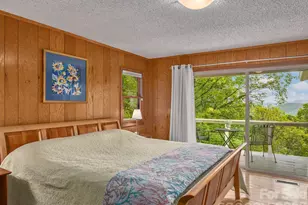 744 Laurel Ridge Rd, Maggie Valley, NC 28751 - Photo 15