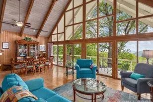 744 Laurel Ridge Rd, Maggie Valley, NC 28751 - Photo 5