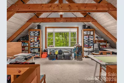 744 Laurel Ridge Road, Maggie Valley, NC 28751 - Photo 21