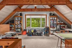 744 Laurel Ridge Rd, Maggie Valley, NC 28751 - Photo 21
