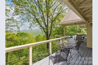 744 Laurel Ridge Road, Maggie Valley, NC 28751 - Photo 7