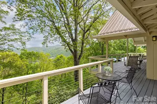 744 Laurel Ridge Rd, Maggie Valley, NC 28751 - Photo 7