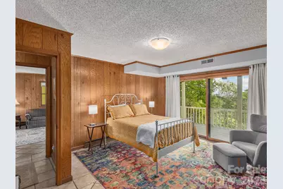 744 Laurel Ridge Road, Maggie Valley, NC 28751 - Photo 23