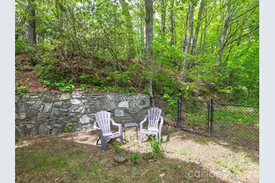 744 Laurel Ridge Road, Maggie Valley, NC 28751 - Photo 33
