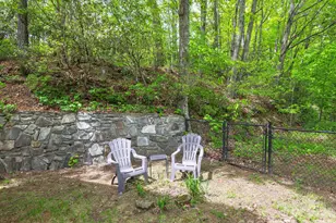 744 Laurel Ridge Rd, Maggie Valley, NC 28751 - Photo 33