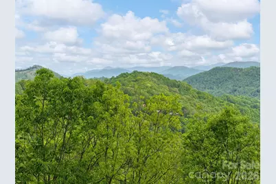 744 Laurel Ridge Road, Maggie Valley, NC 28751 - Photo 27