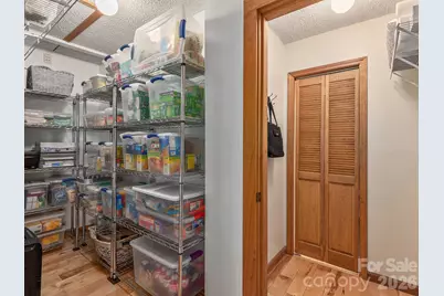 744 Laurel Ridge Road, Maggie Valley, NC 28751 - Photo 13